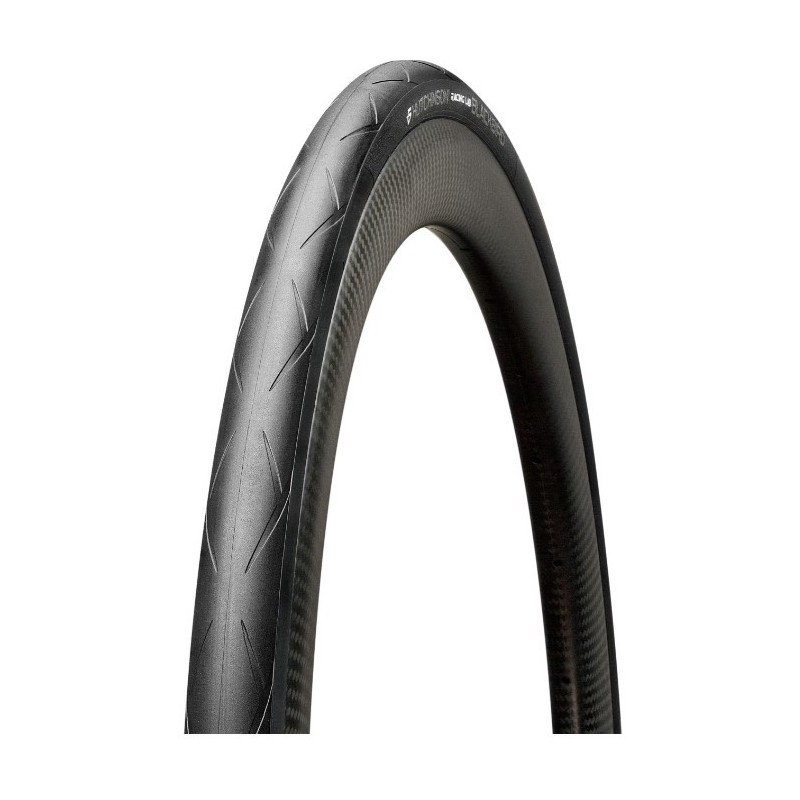 copy of  Pneu Hutchinson BLACKBIRD Tubeless Ready 700X28